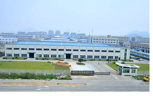 山東啟點環保科技有限公司
